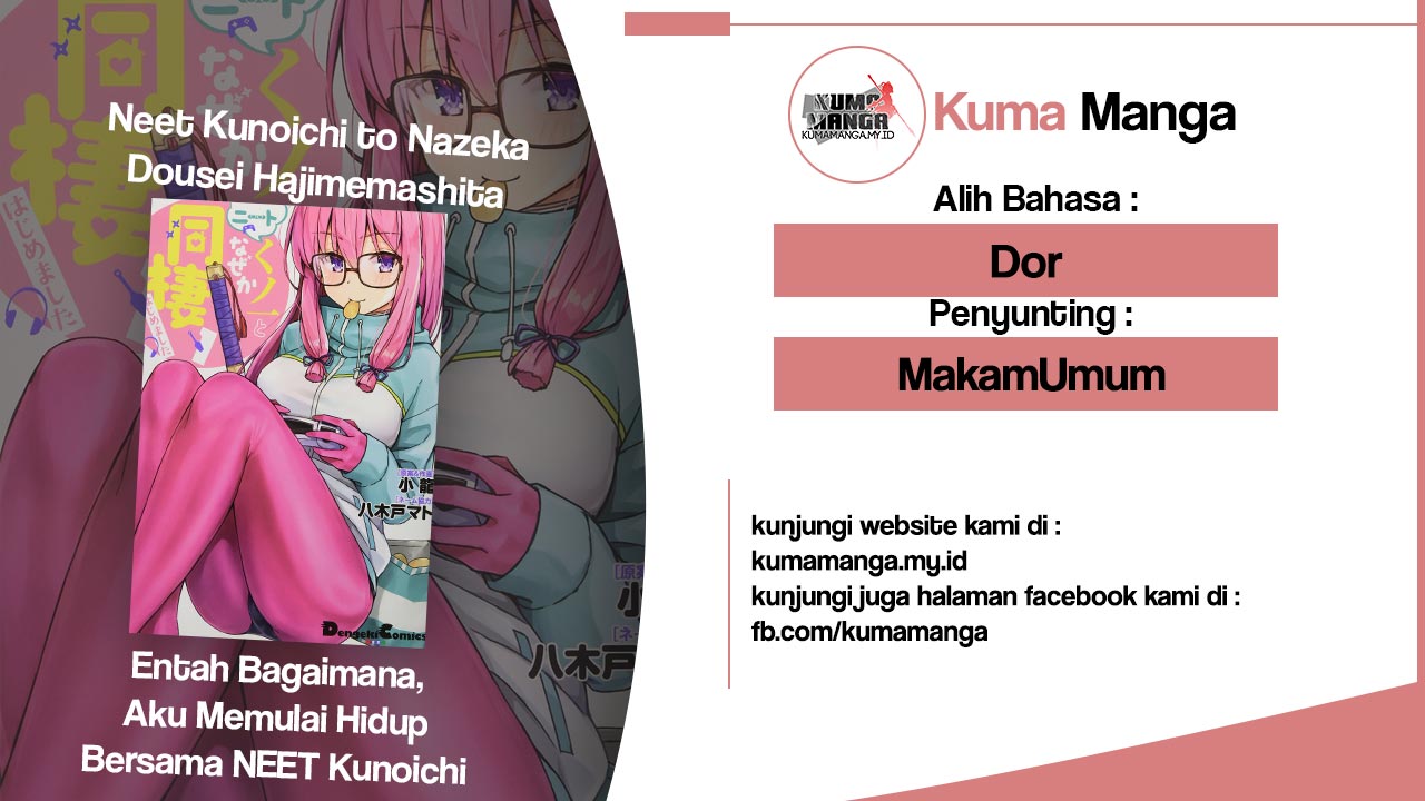 Chapter 1 - halaman 2