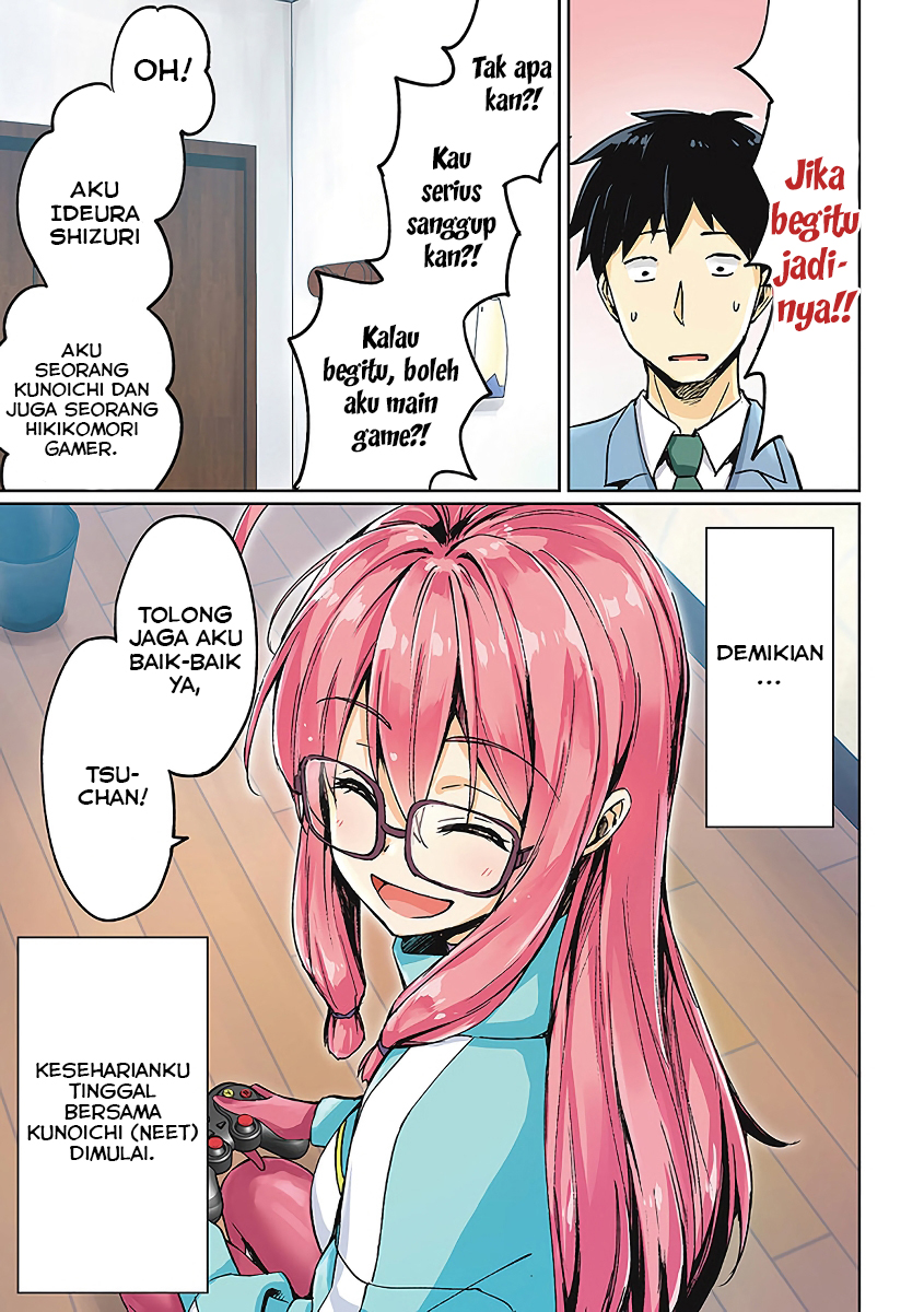 Chapter 1 - halaman 13