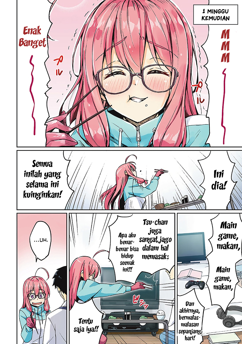 Chapter 1 - halaman 14