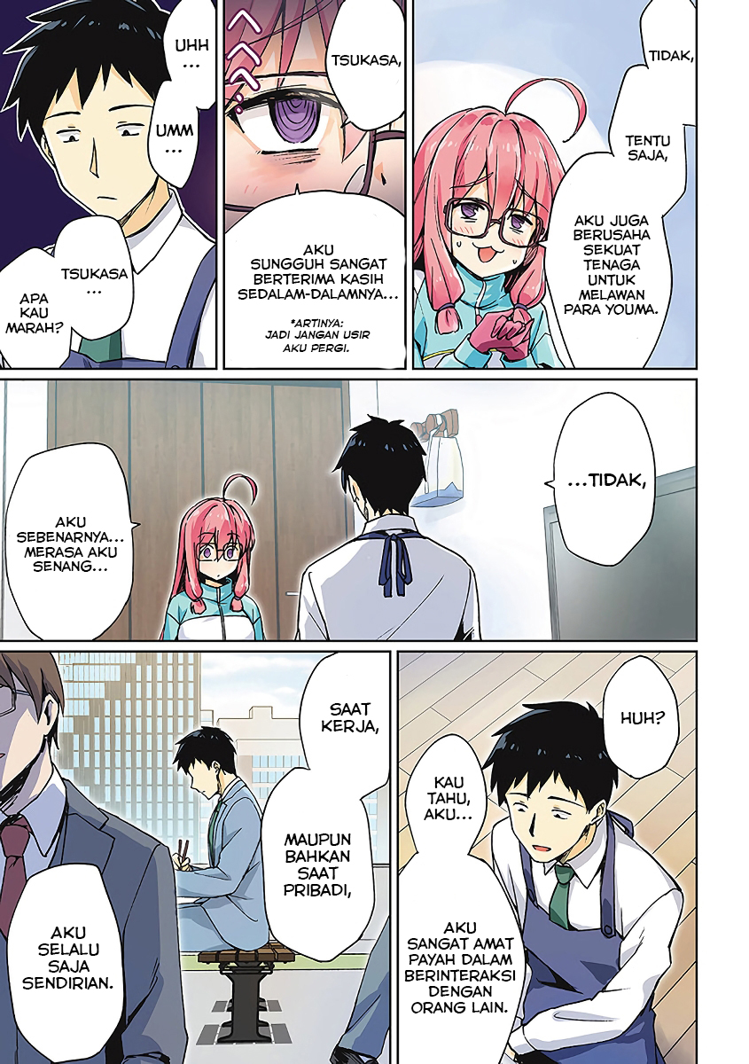 Chapter 1 - halaman 15