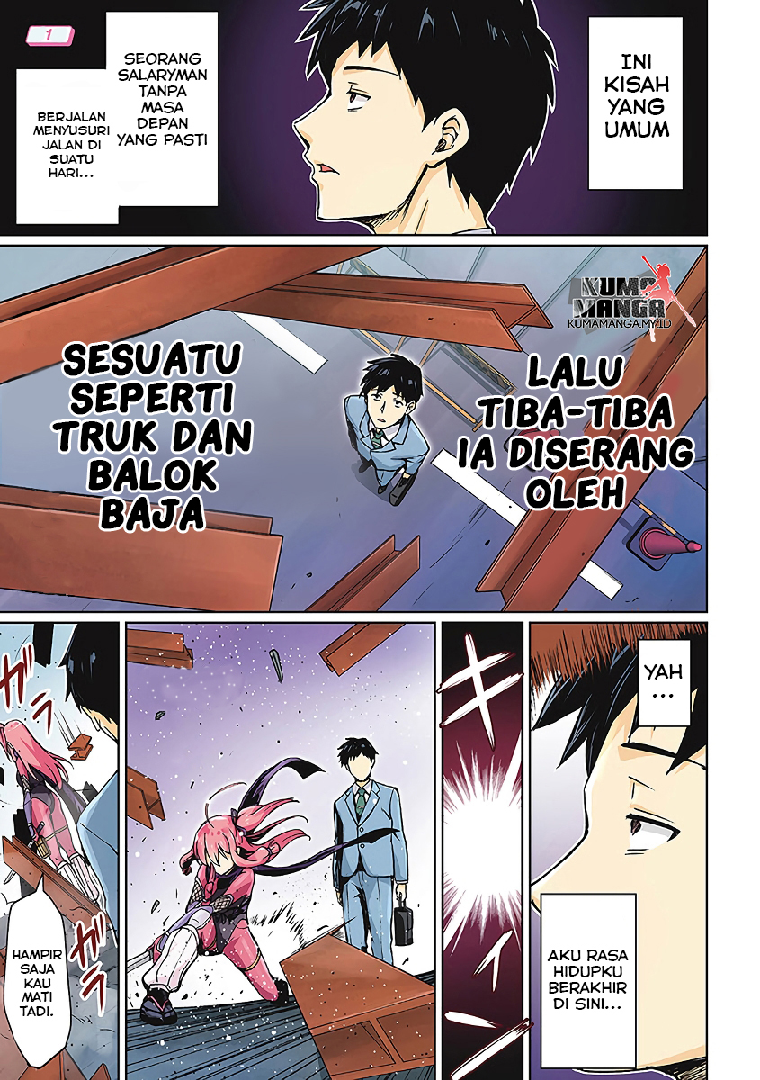 Chapter 1 - halaman 3