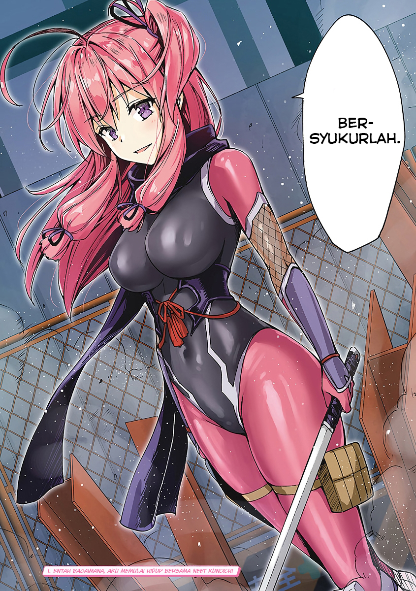 Chapter 1 - halaman 4