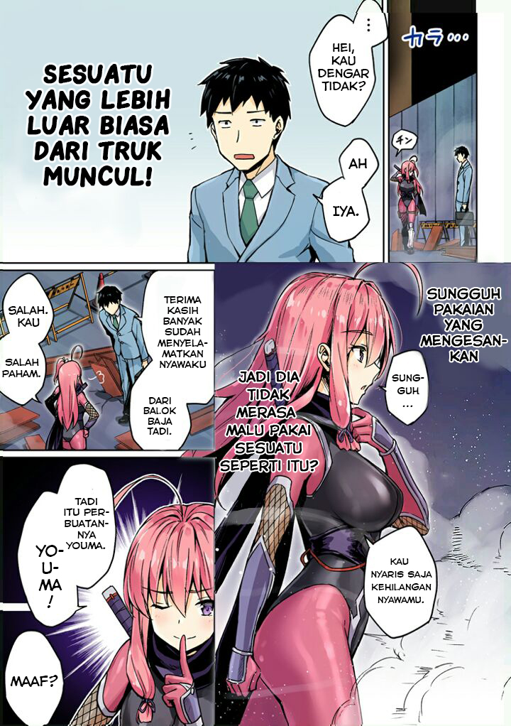 Chapter 1 - halaman 5