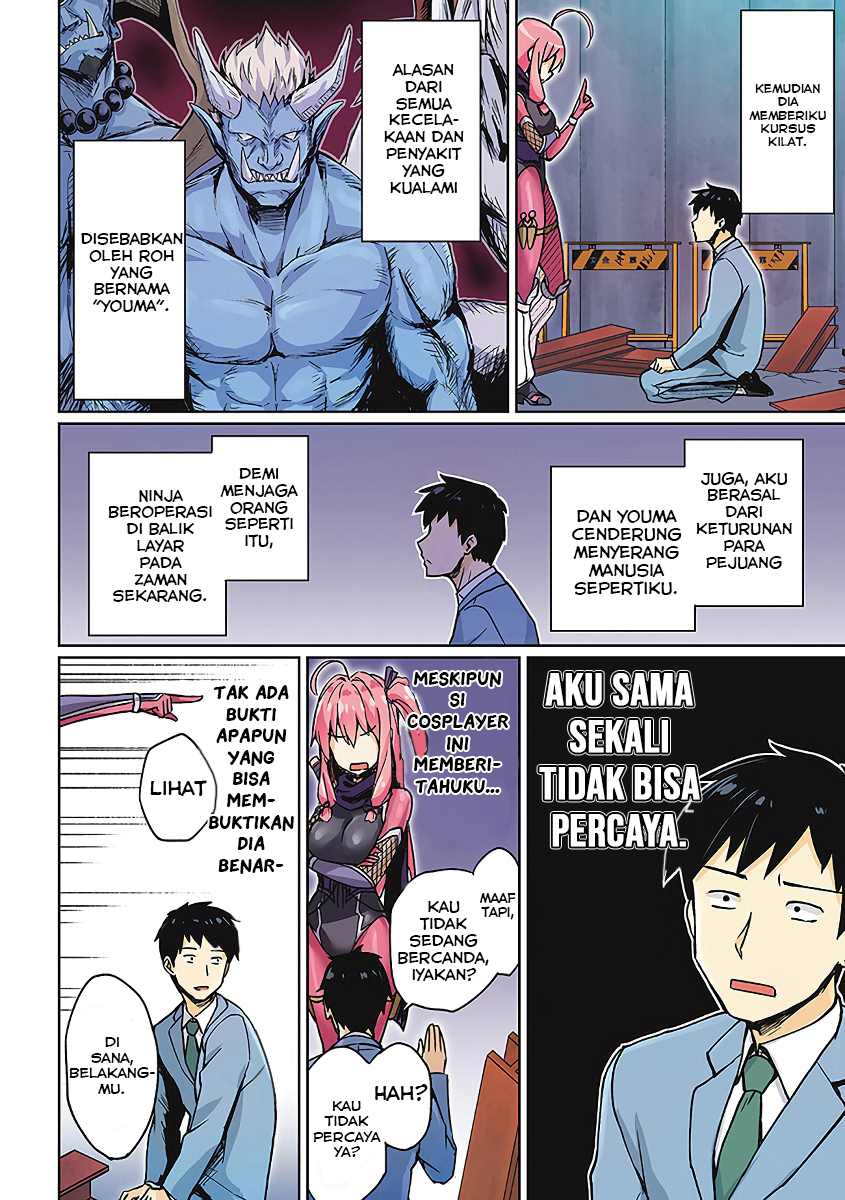 Chapter 1 - halaman 6