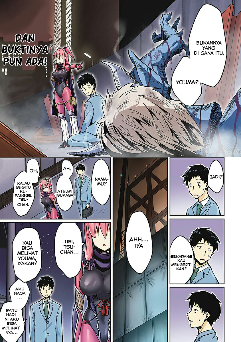 Chapter 1 - halaman 7