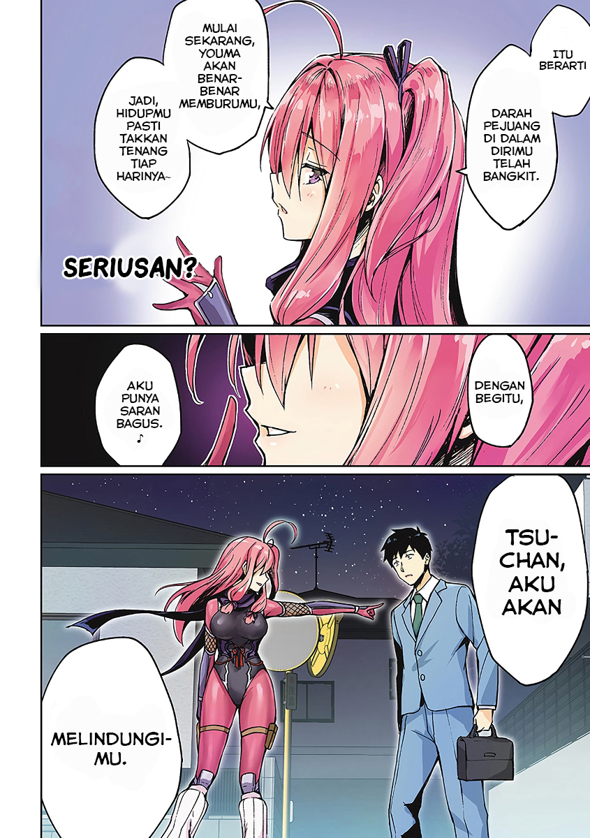 Chapter 1 - halaman 8
