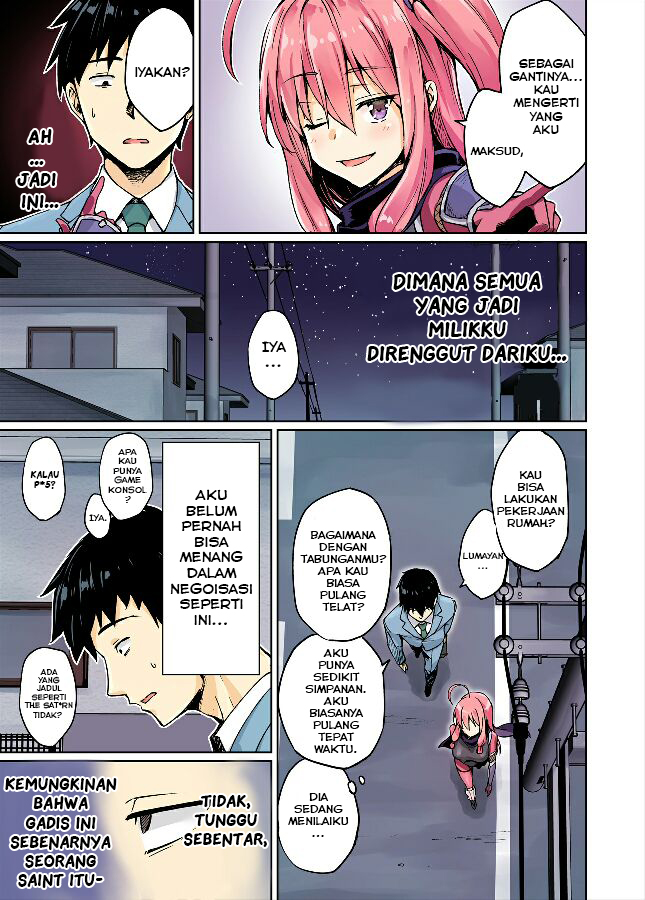 Chapter 1 - halaman 9