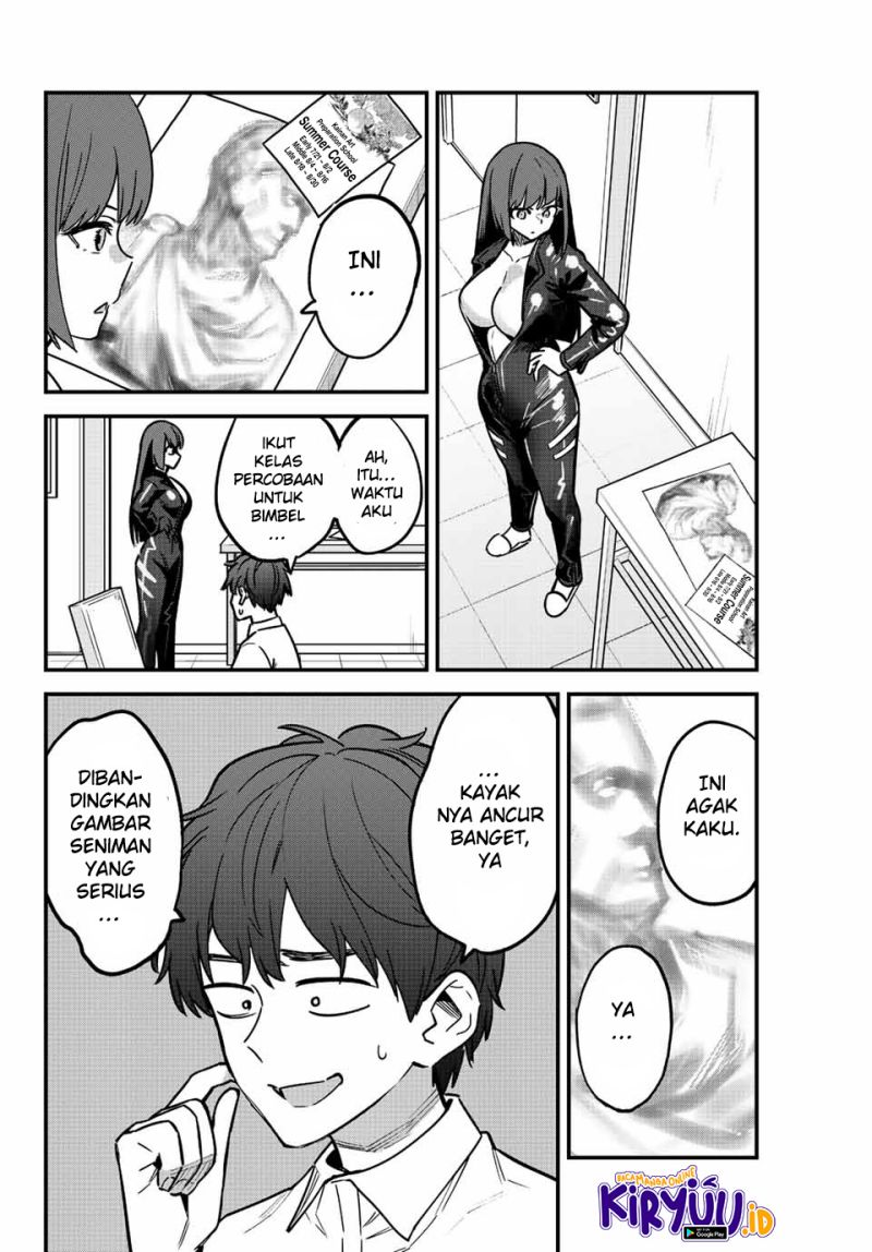 Chapter 111 - halaman 12