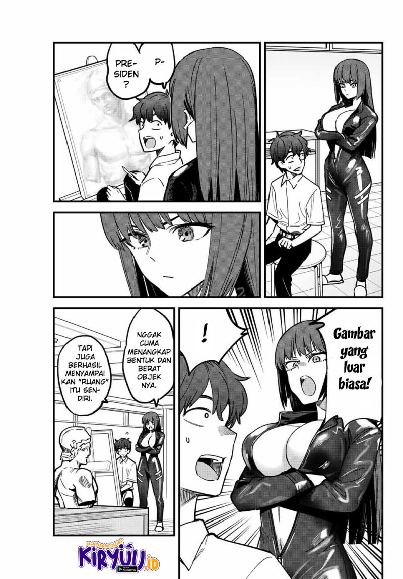 Chapter 111 - halaman 13