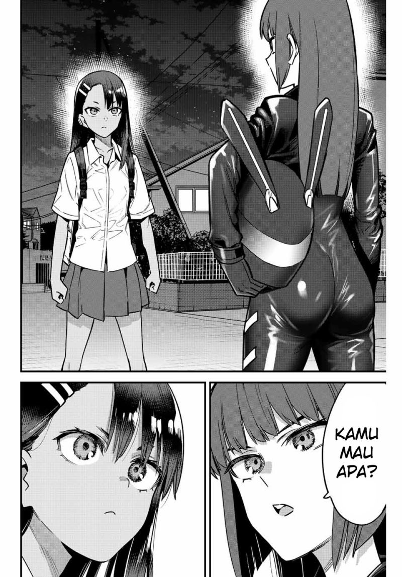 Chapter 111 - halaman 16