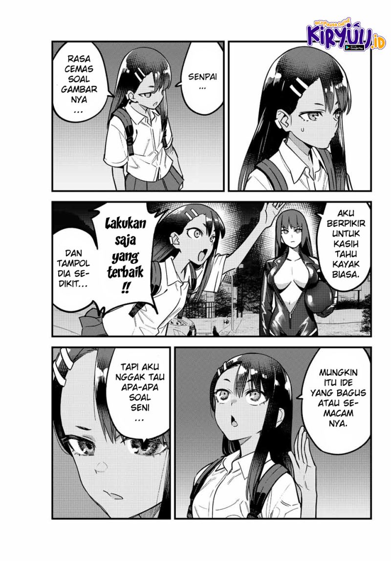 Chapter 111 - halaman 17