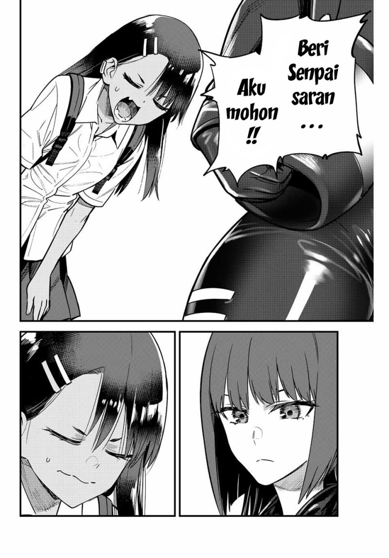 Chapter 111 - halaman 18