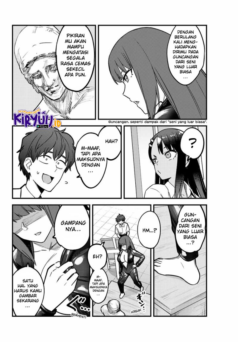 Chapter 111 - halaman 22