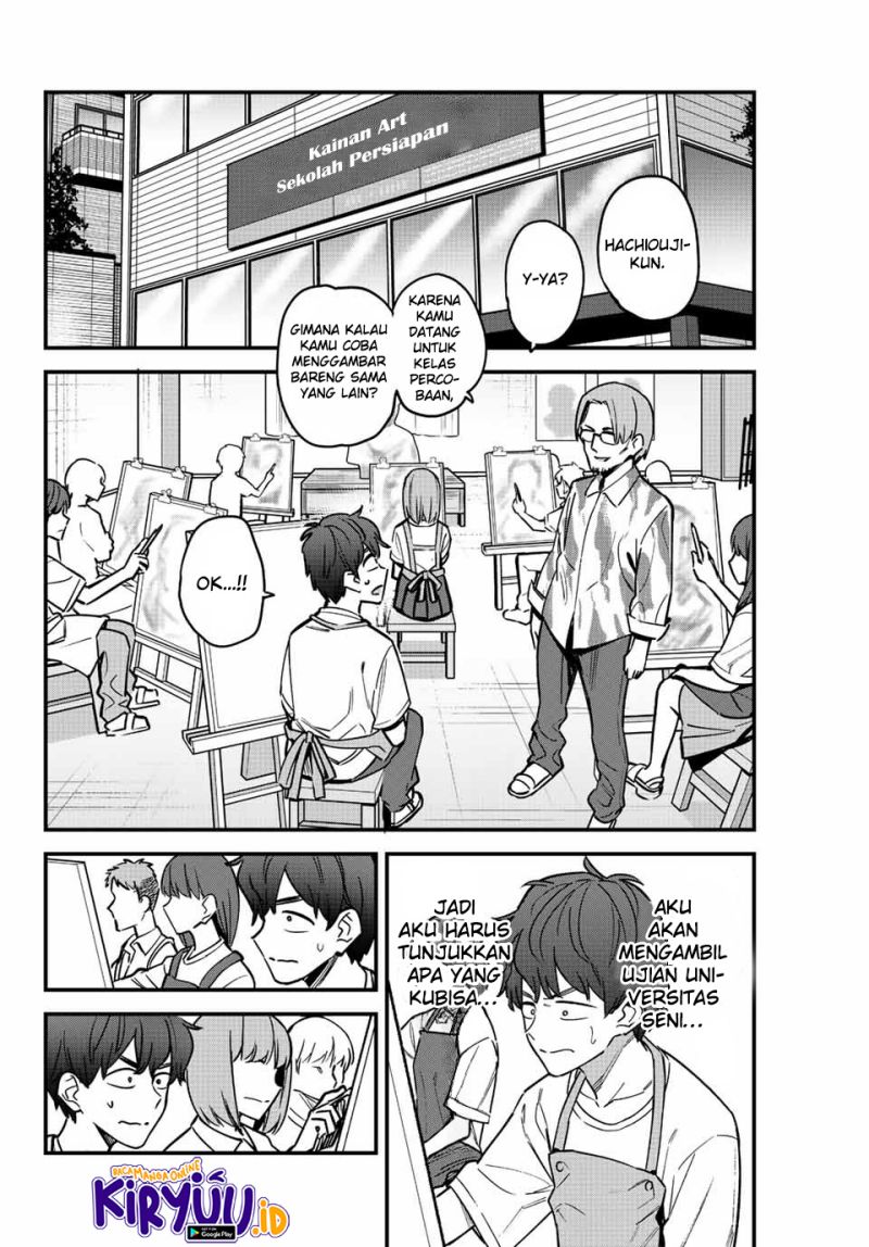 Chapter 111 - halaman 4