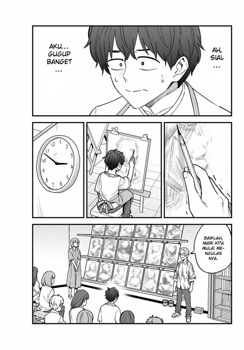 Chapter 111 - halaman 5