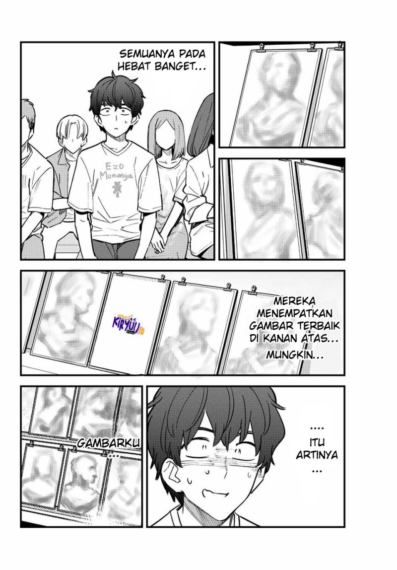 Chapter 111 - halaman 6