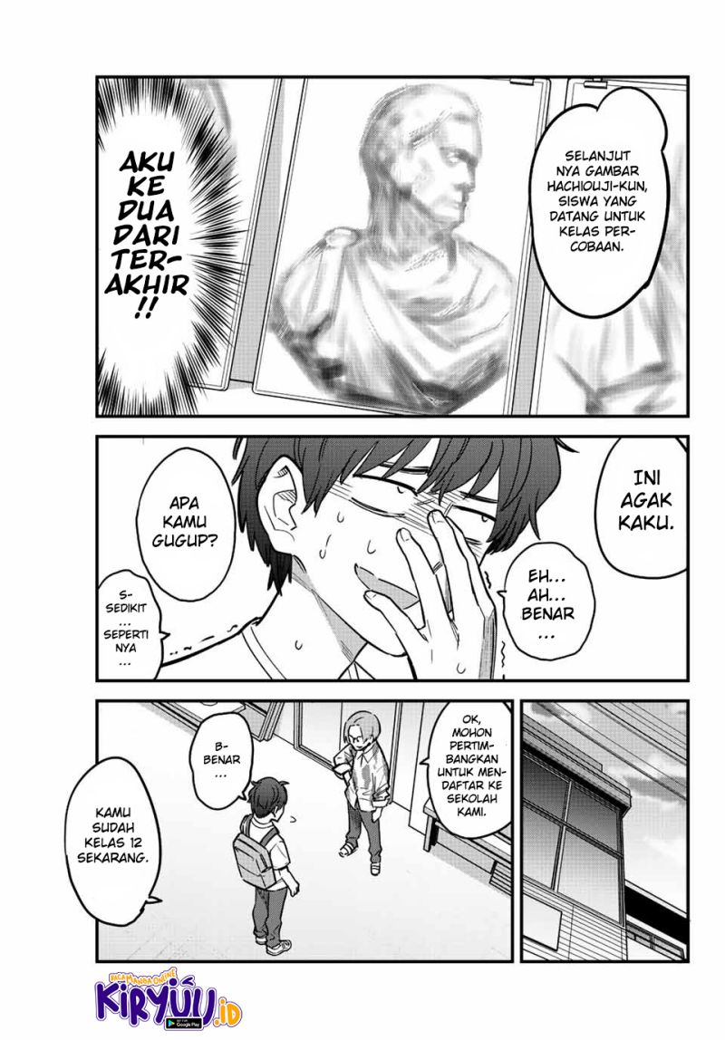 Chapter 111 - halaman 7