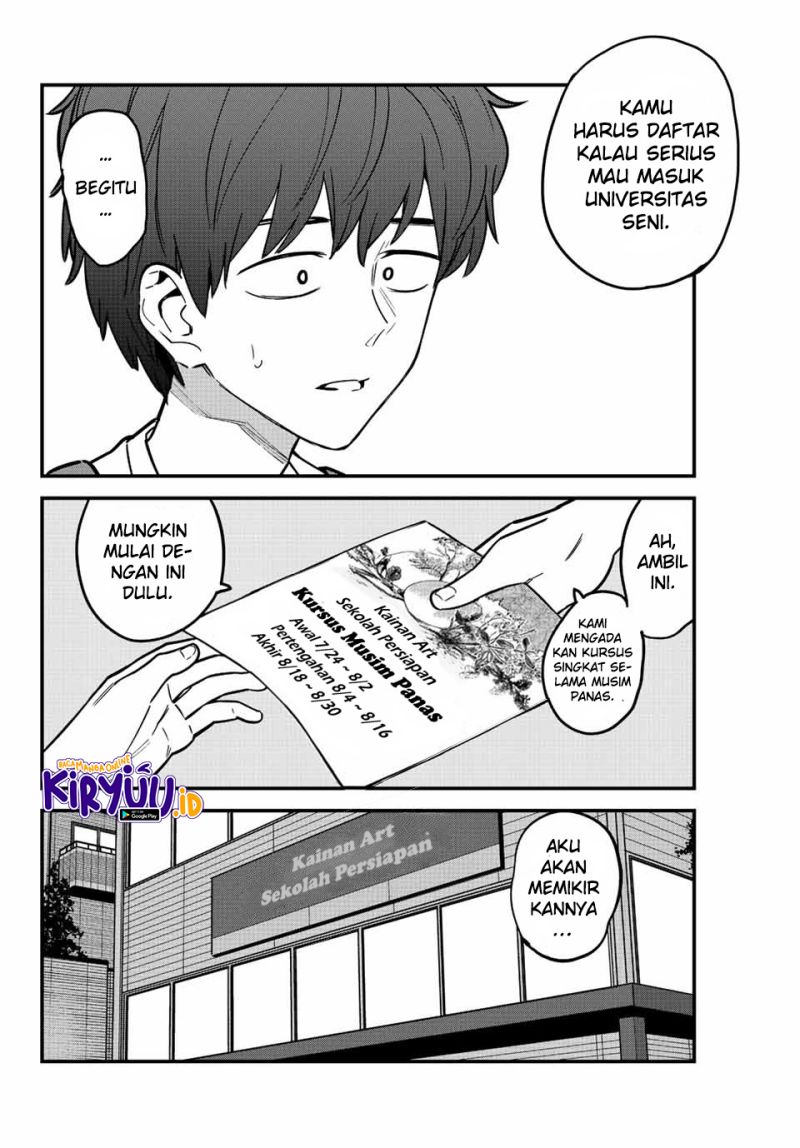 Chapter 111 - halaman 8