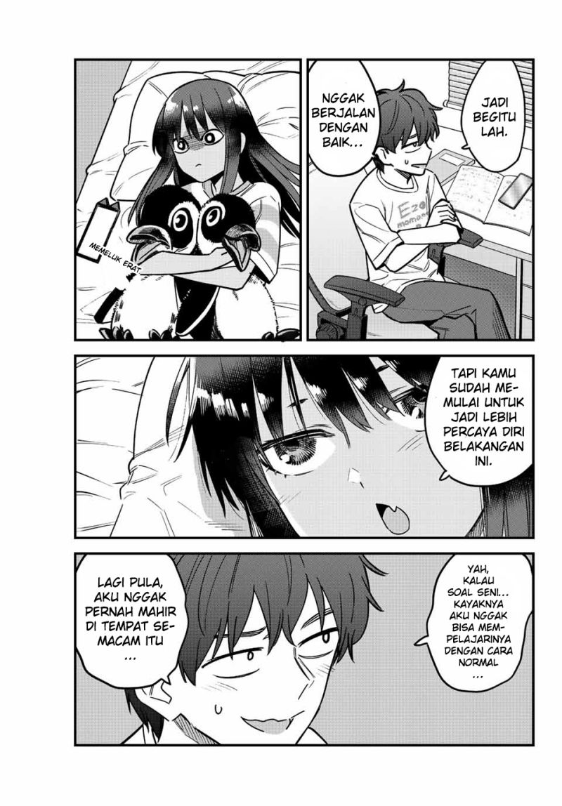 Chapter 111 - halaman 9