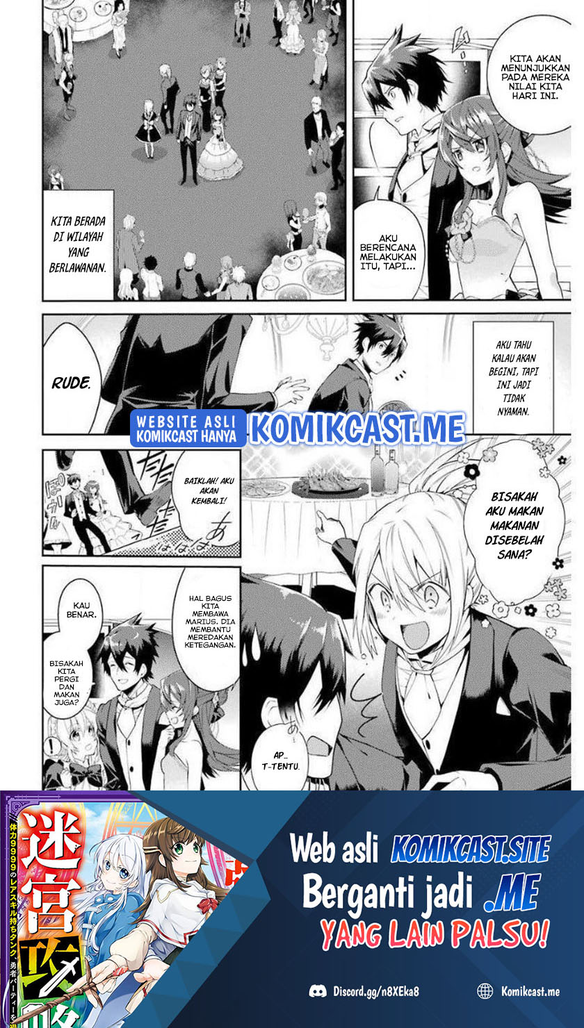 Chapter 13.3 - halaman 3