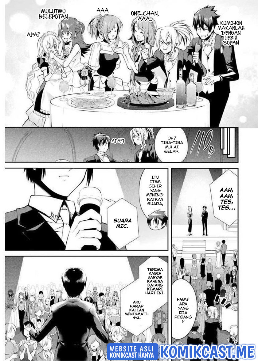 Chapter 13.3 - halaman 4