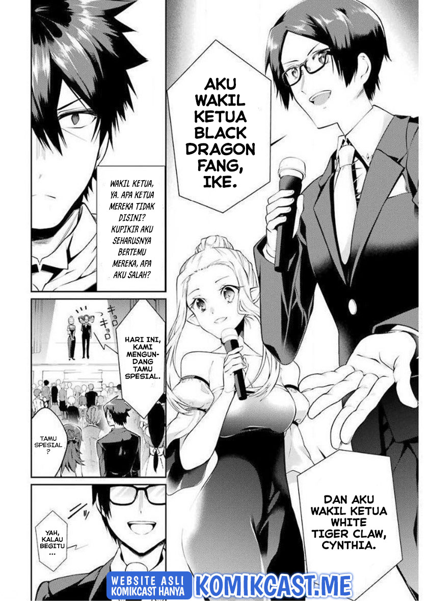 Chapter 13.3 - halaman 5
