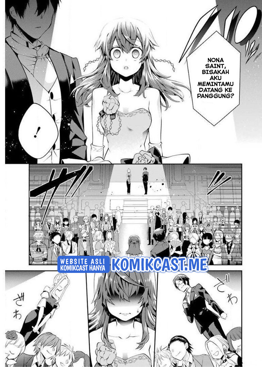 Chapter 13.3 - halaman 6