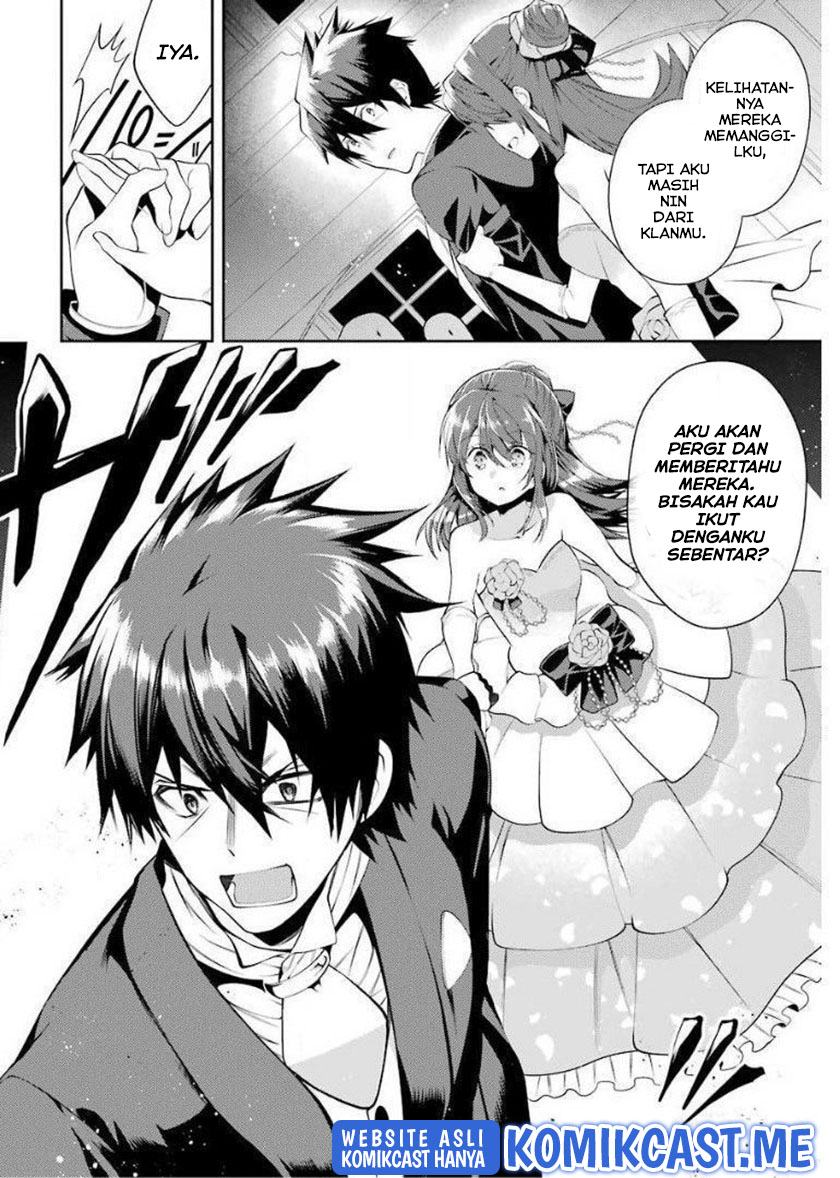 Chapter 13.3 - halaman 7