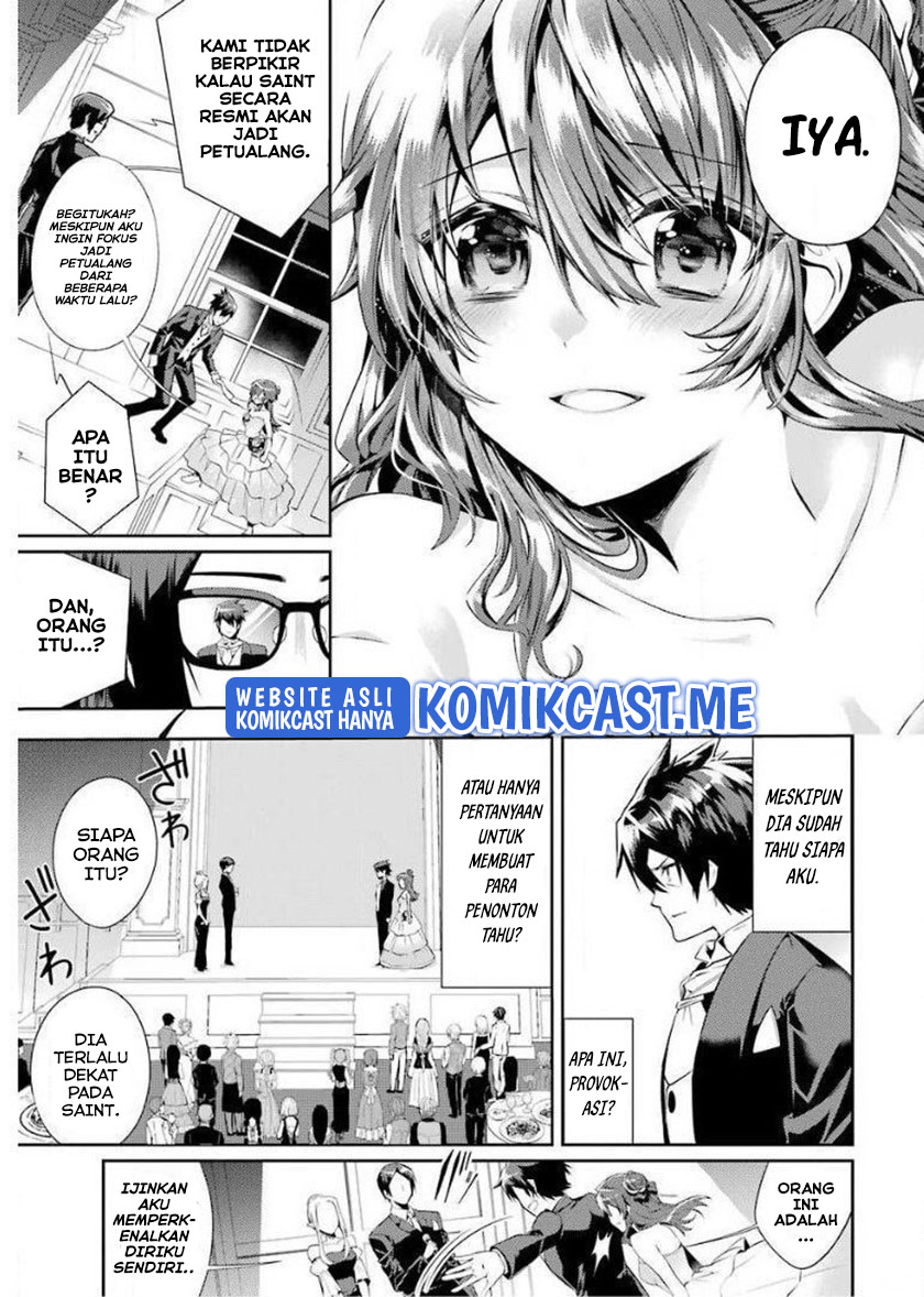 Chapter 13.3 - halaman 8