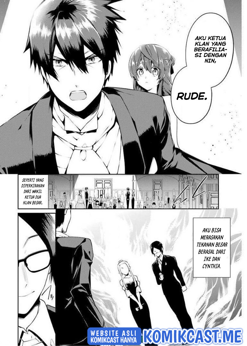 Chapter 13.3 - halaman 9