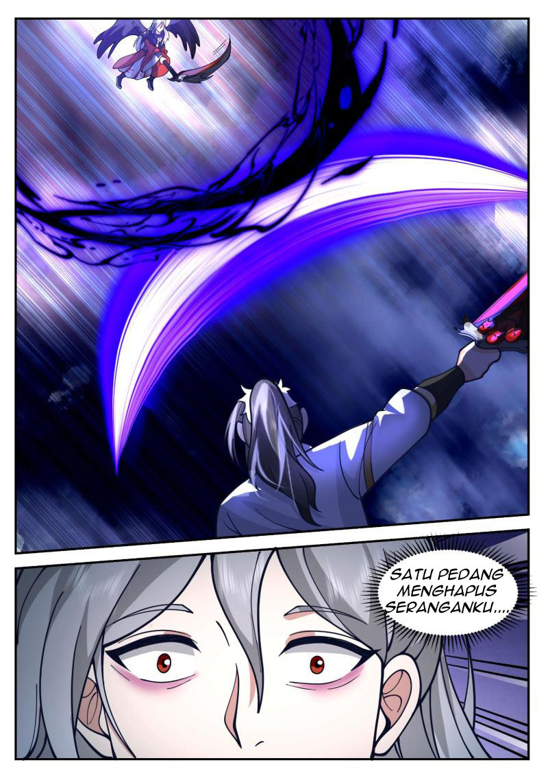 Chapter 84 - halaman 9