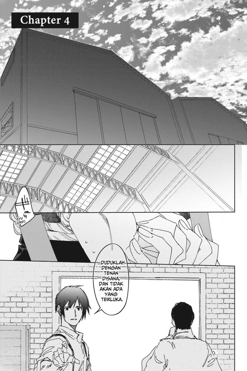 Chapter 4 - halaman 2