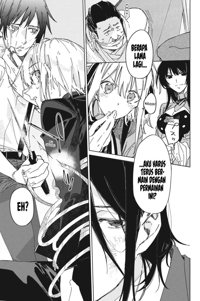 Chapter 4 - halaman 12