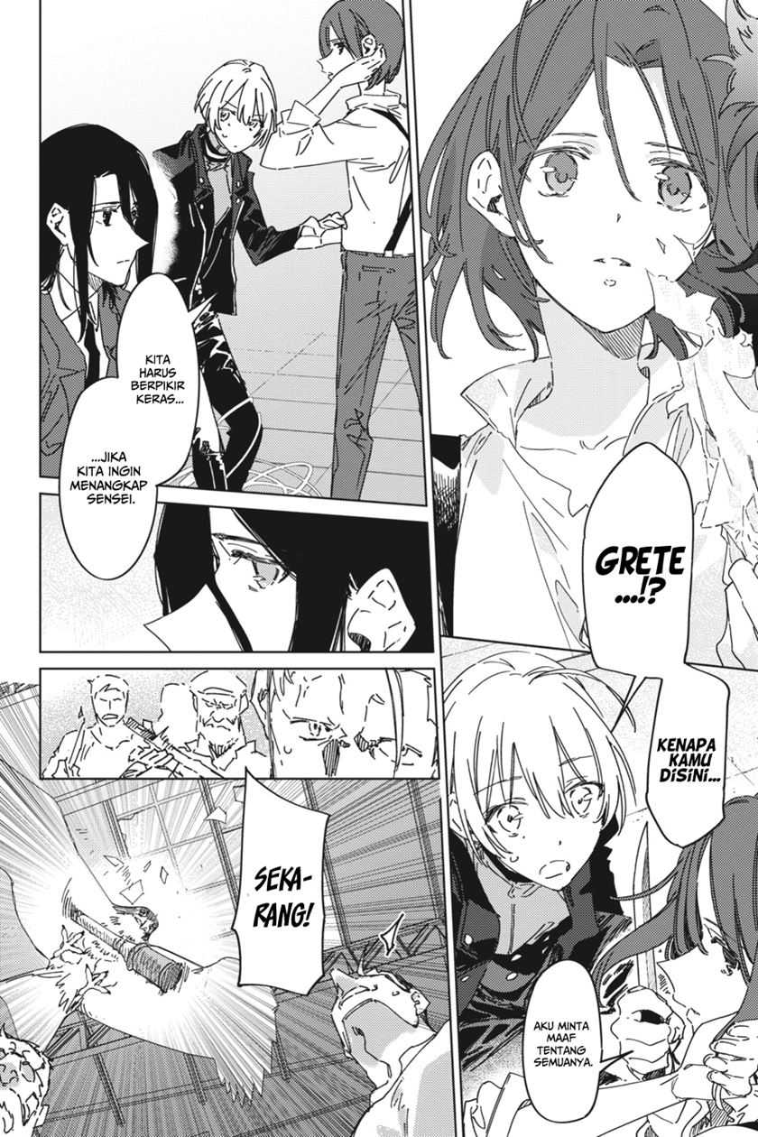 Chapter 4 - halaman 13