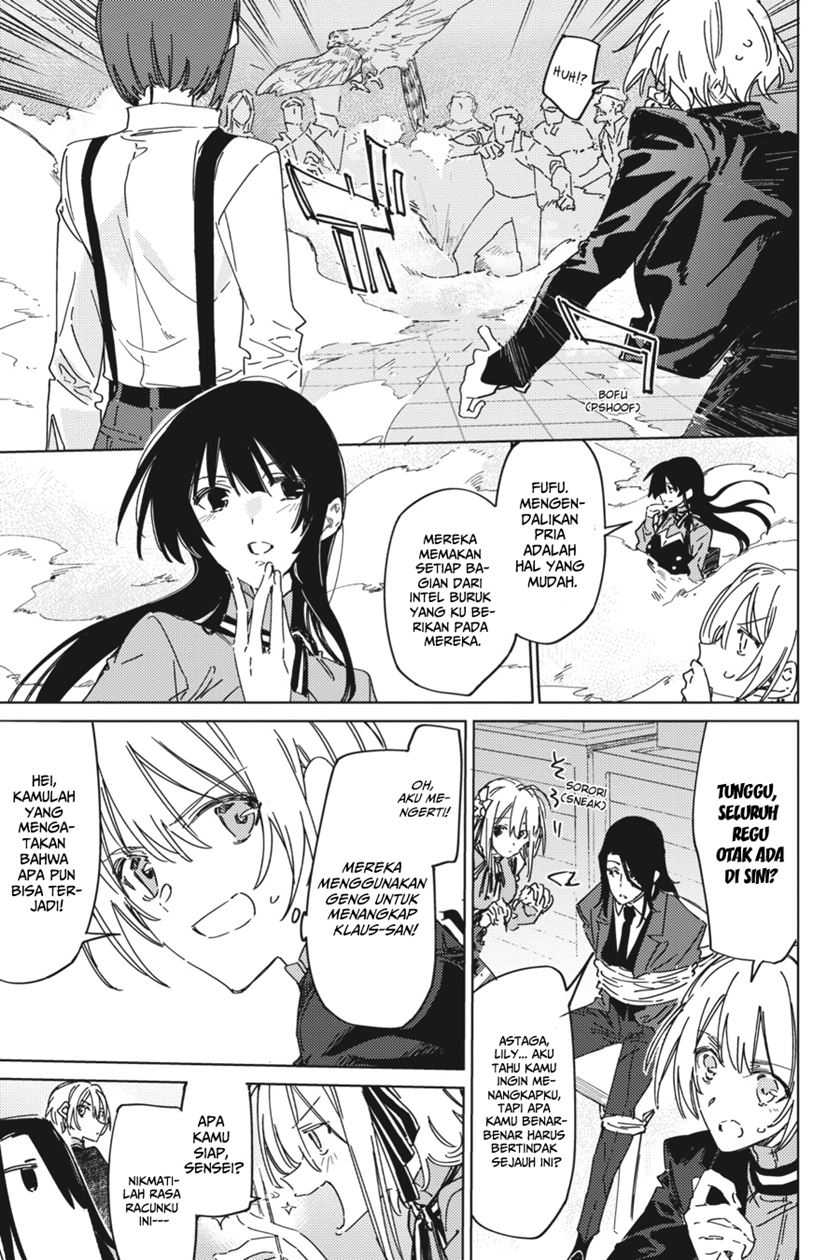 Chapter 4 - halaman 14