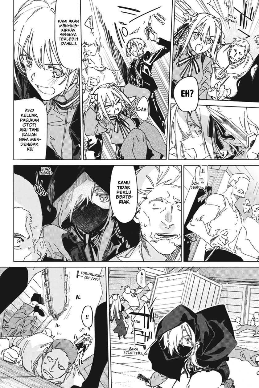 Chapter 4 - halaman 15