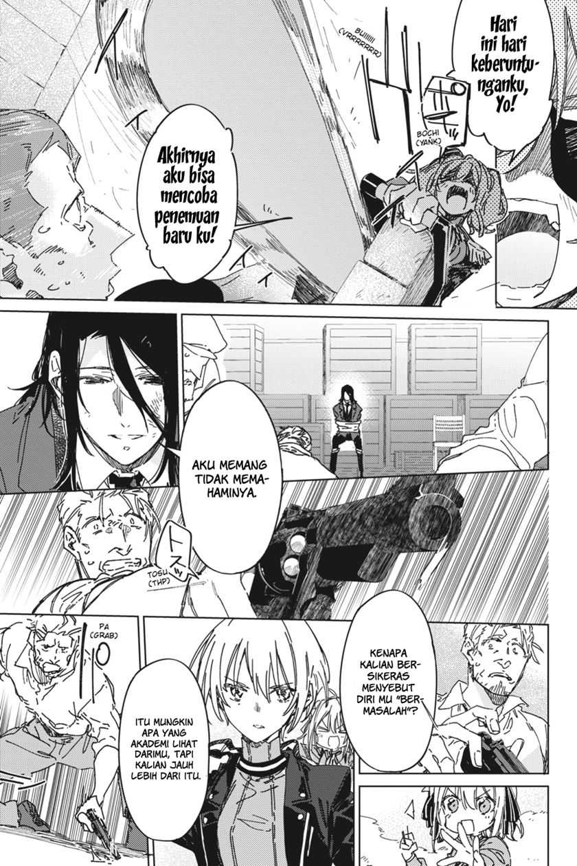 Chapter 4 - halaman 16