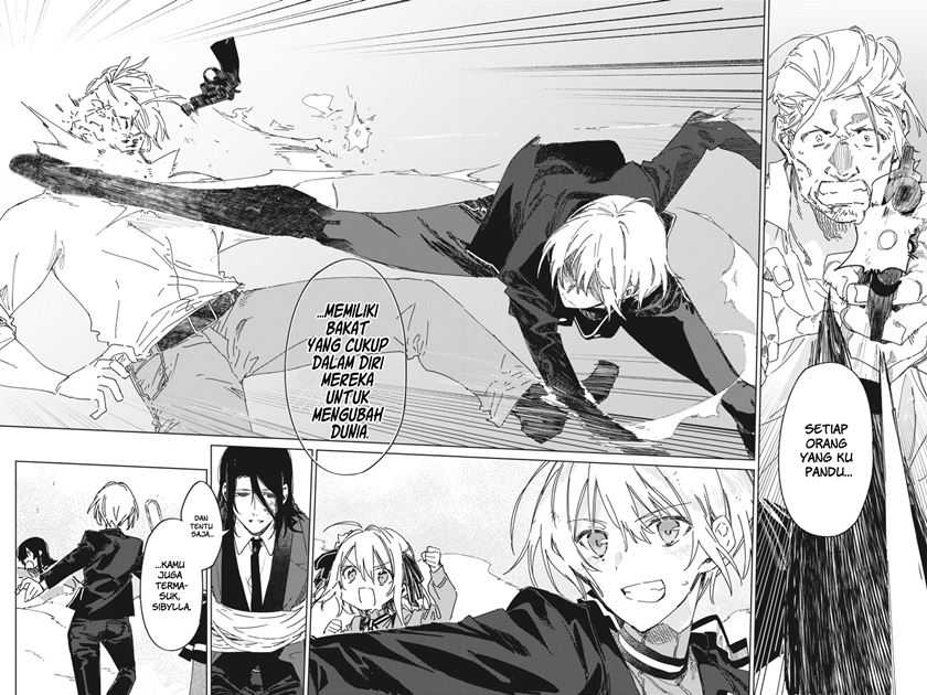 Chapter 4 - halaman 17