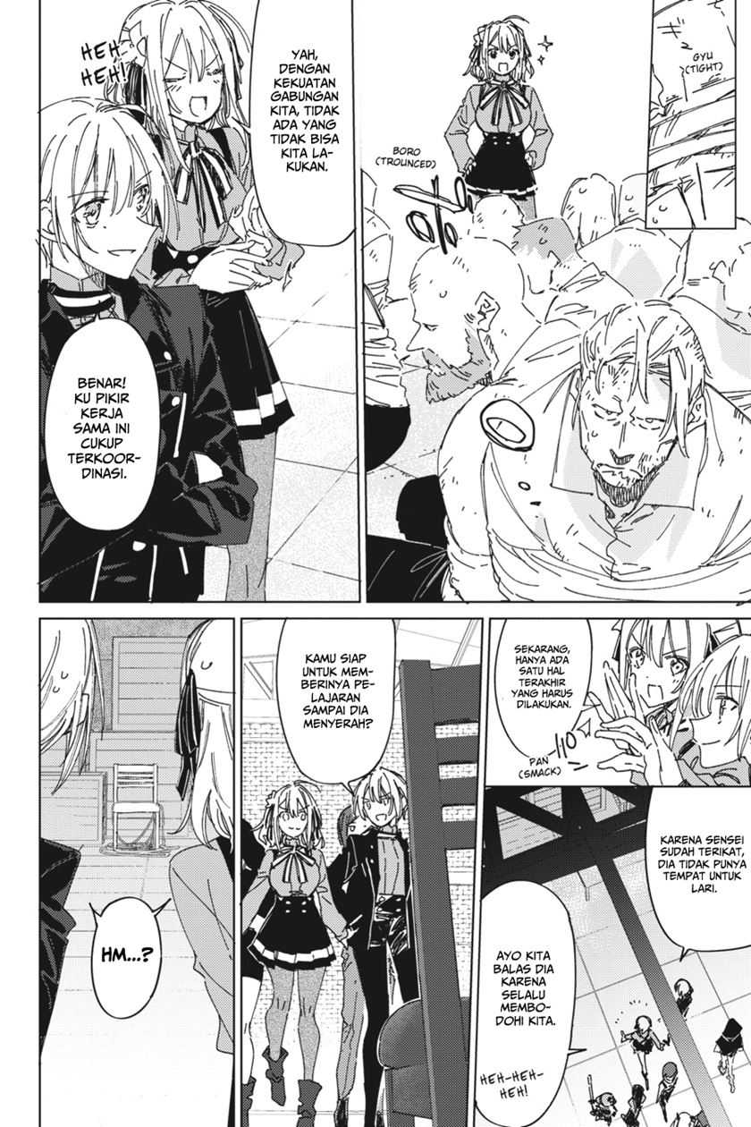 Chapter 4 - halaman 18