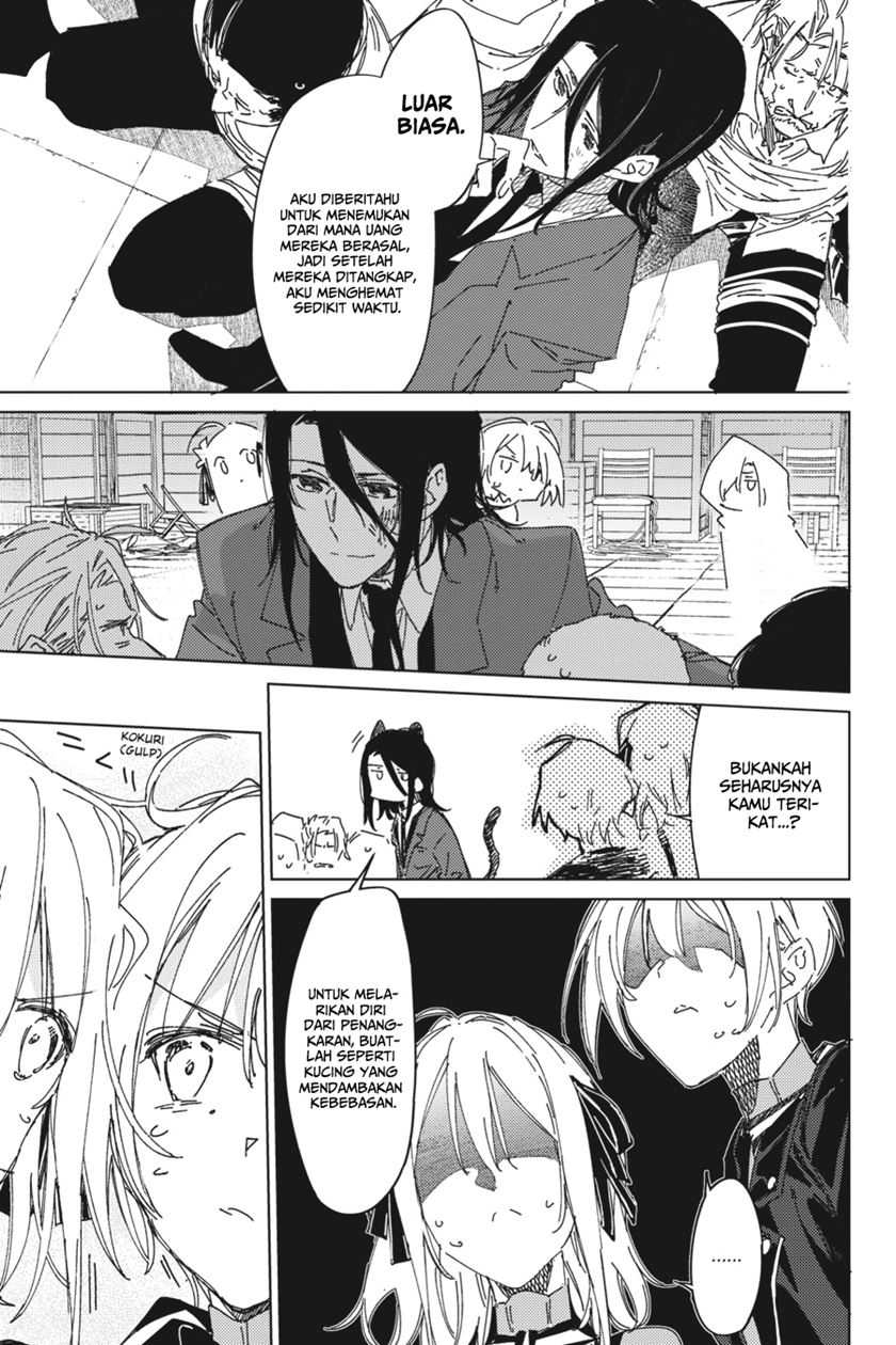 Chapter 4 - halaman 19