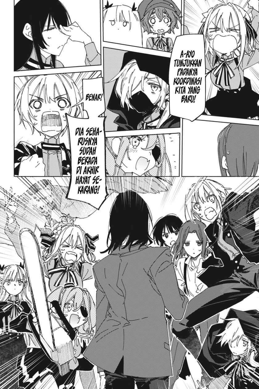 Chapter 4 - halaman 20