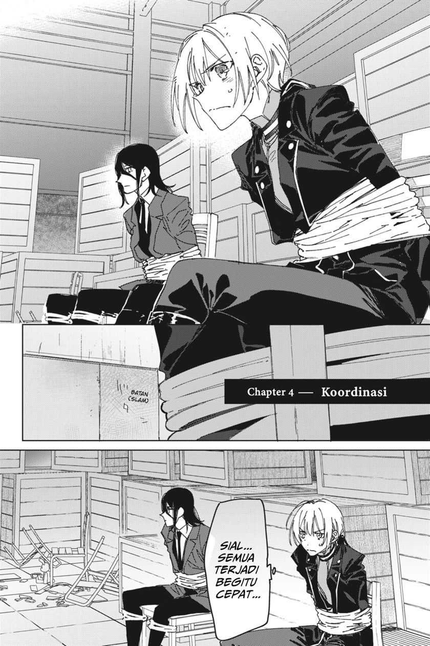 Chapter 4 - halaman 3