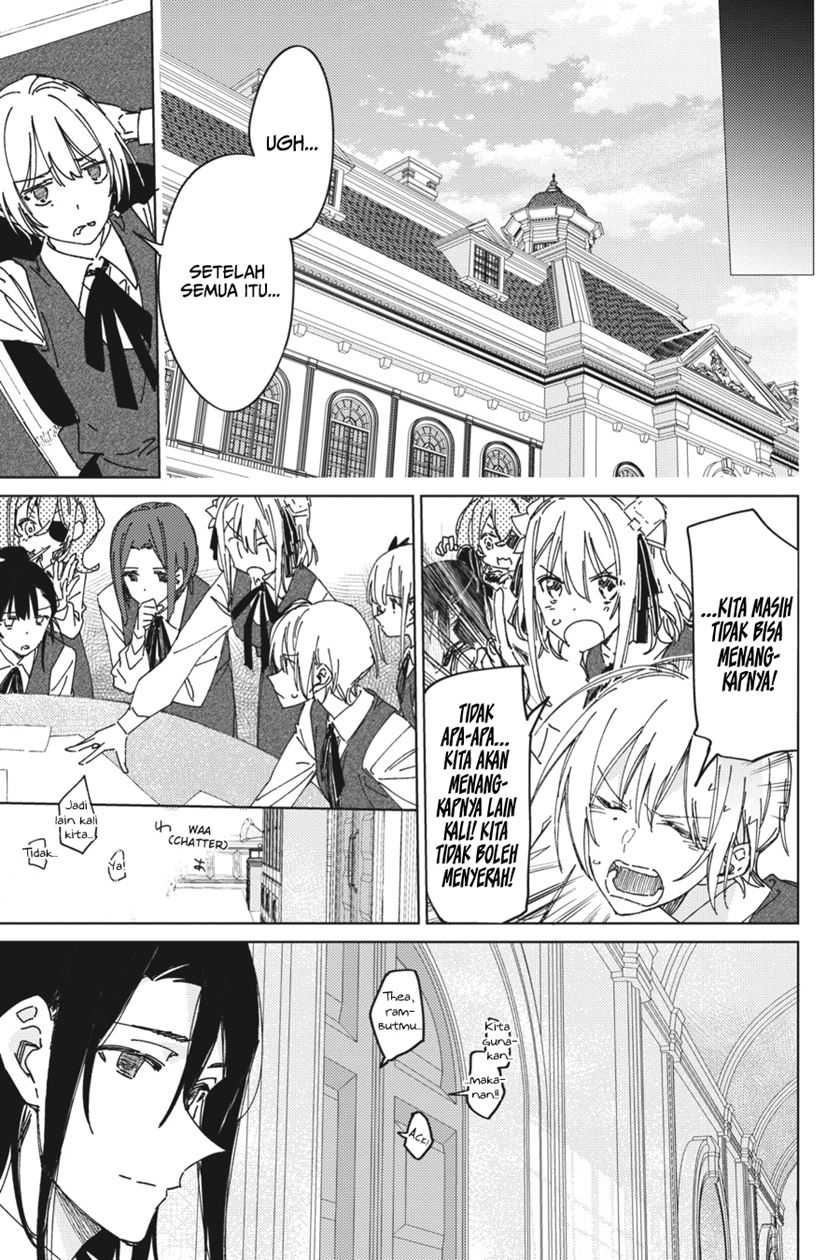 Chapter 4 - halaman 21