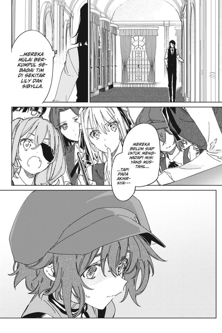 Chapter 4 - halaman 22