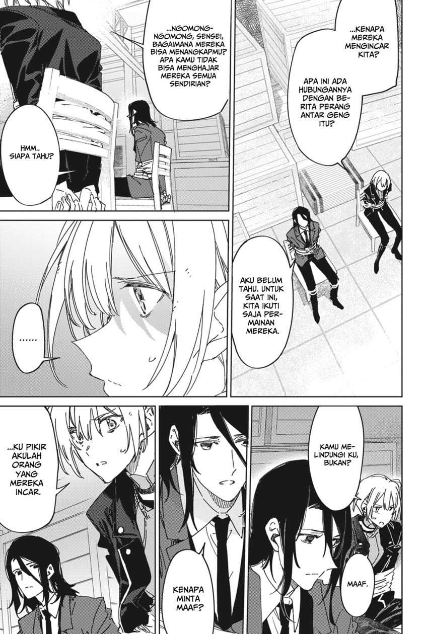 Chapter 4 - halaman 4