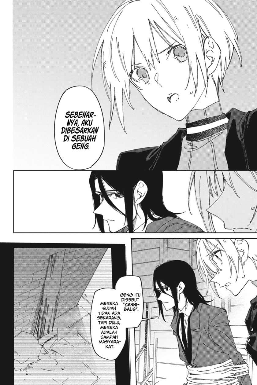 Chapter 4 - halaman 5