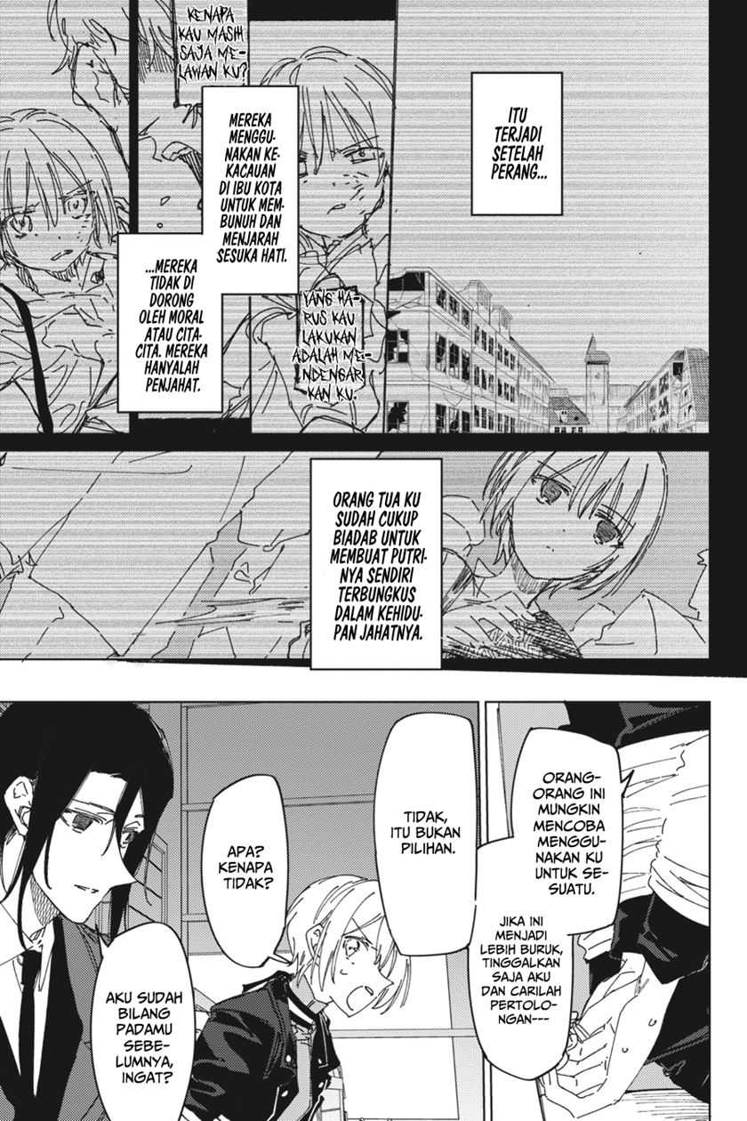 Chapter 4 - halaman 6