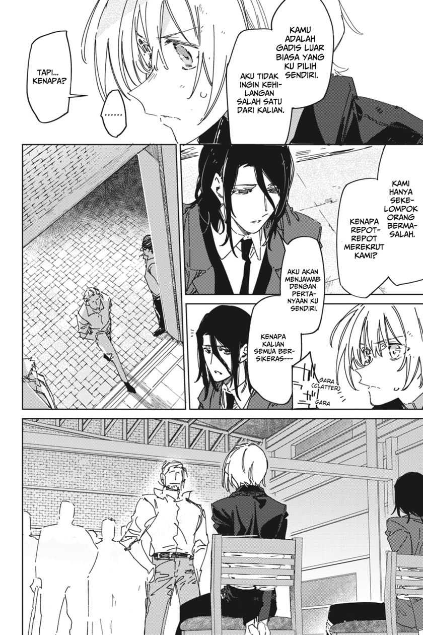 Chapter 4 - halaman 7