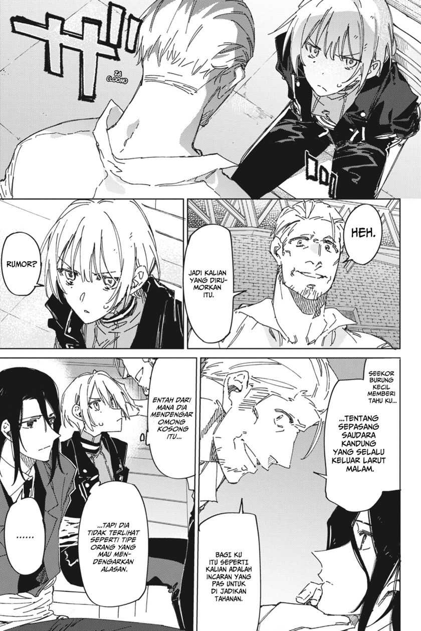 Chapter 4 - halaman 8