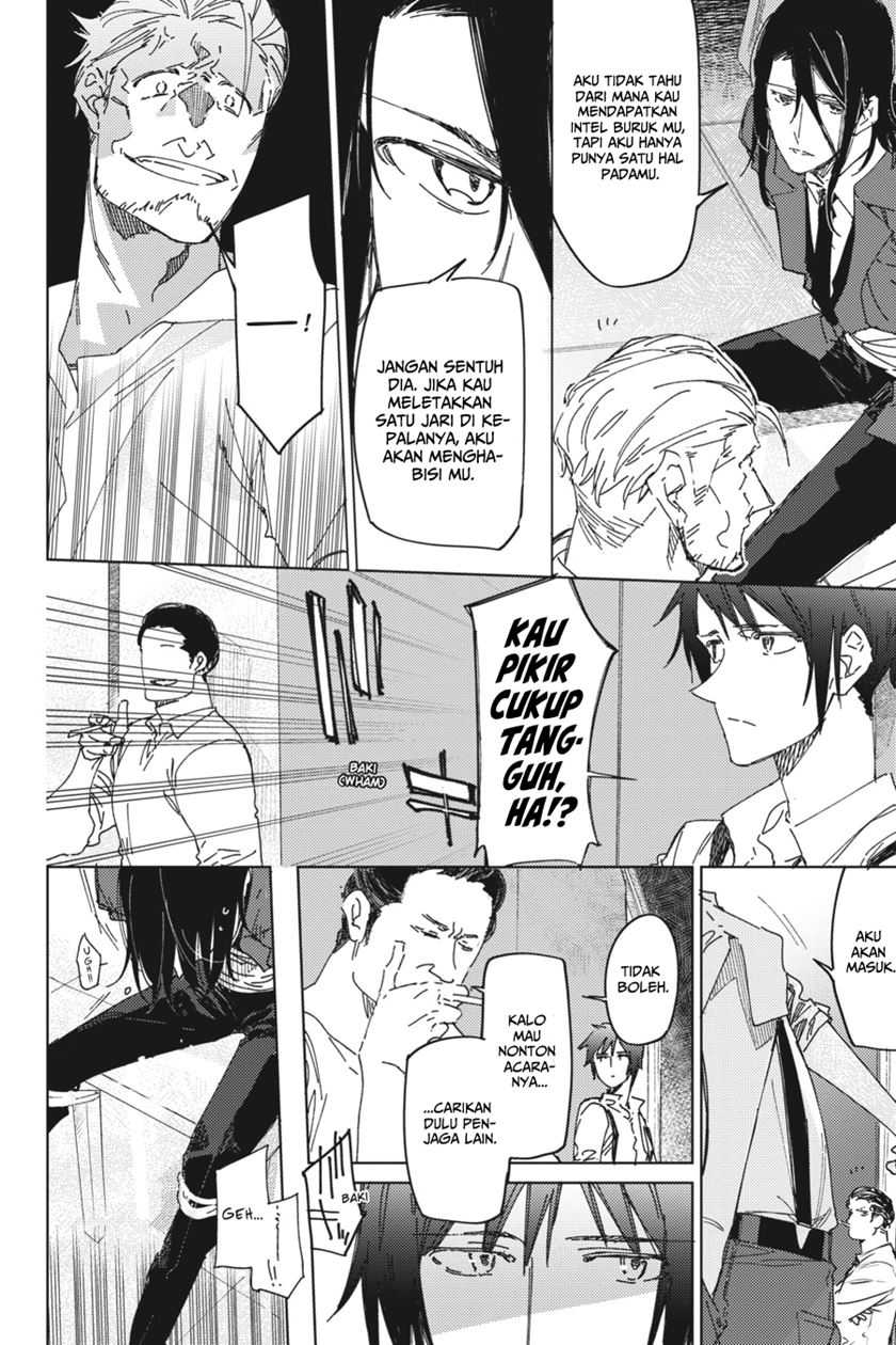 Chapter 4 - halaman 9
